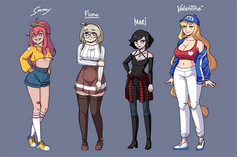 derpixon mcdonald|Reddit.